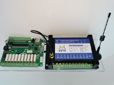 JM-IOT�ǻ�����������