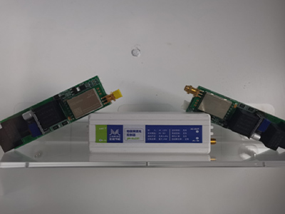 JM-IOT�ǻ۵�����ƿ�����