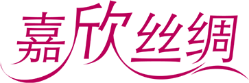 4118云顶集团简介