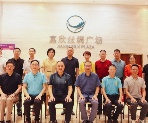 黄冈一中尝试学堂校长聘用典礼圆满进行